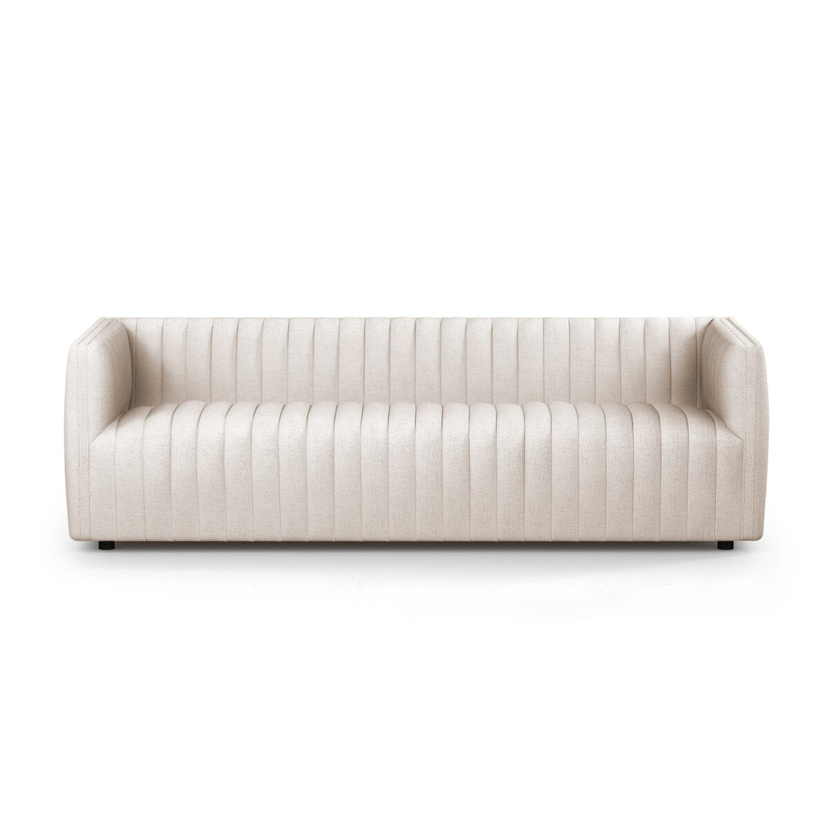 Armstrong Sofa