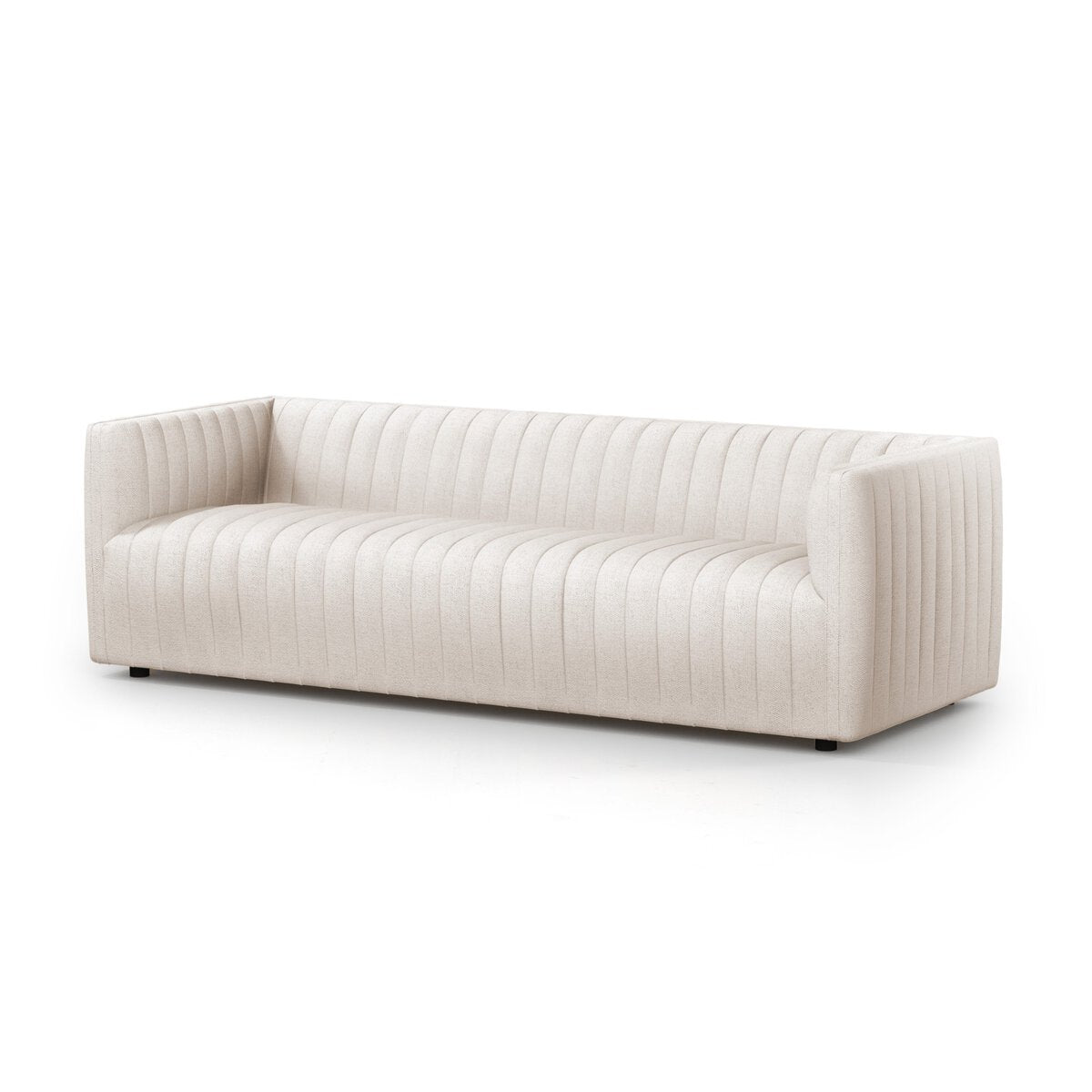 Armstrong Sofa