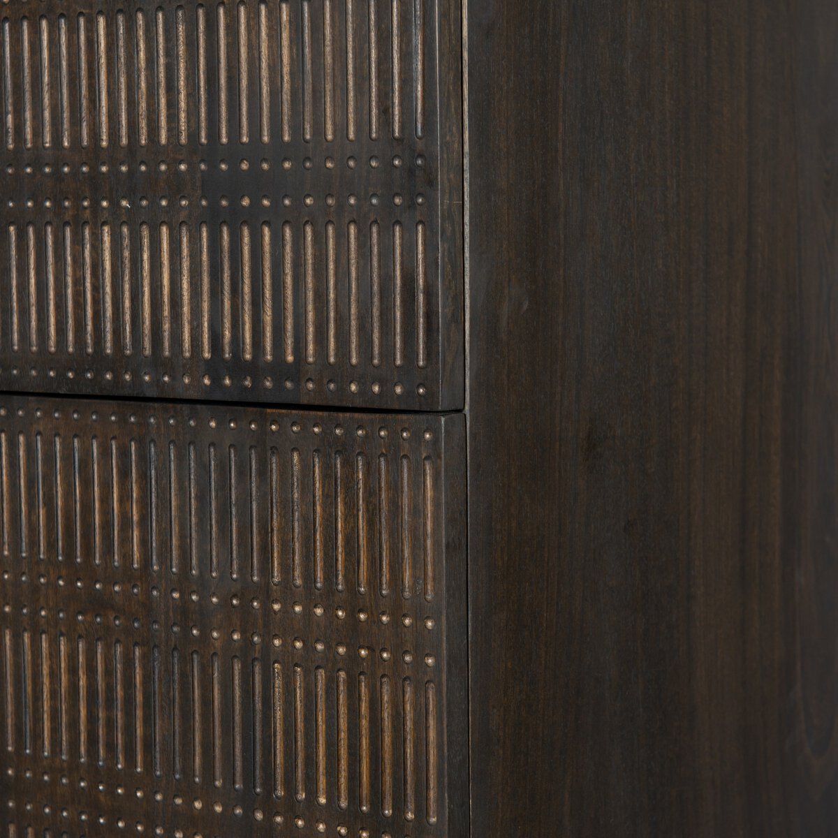 Meadowlark Cabinet
