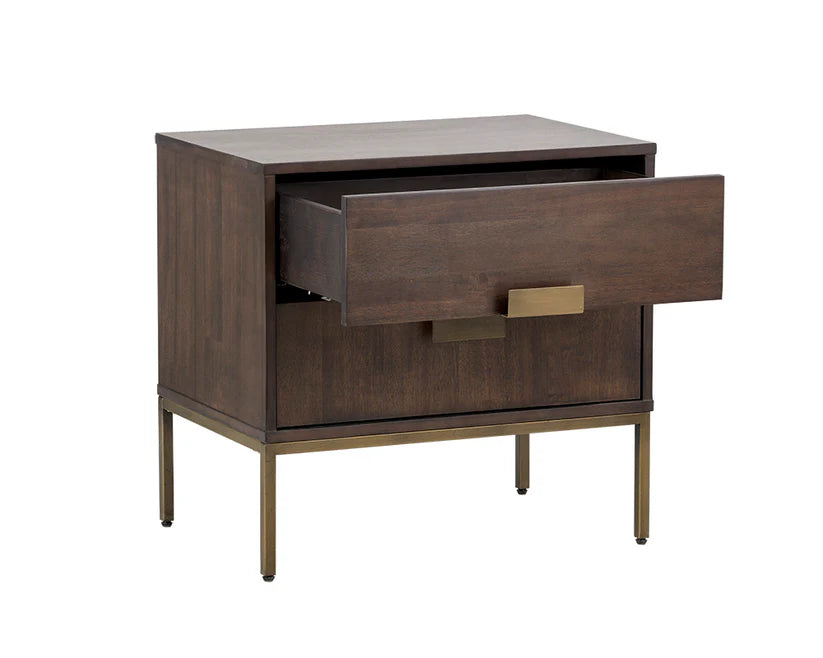 Brentwood Nightstand