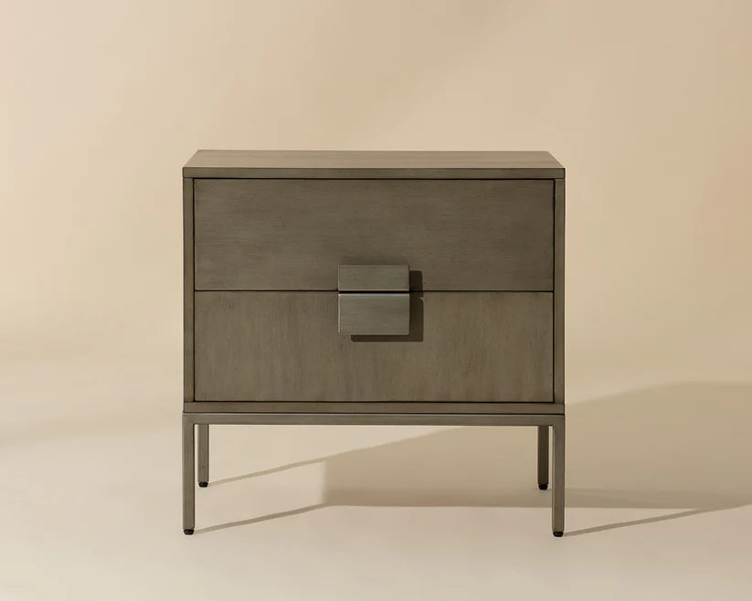 Brentwood Nightstand