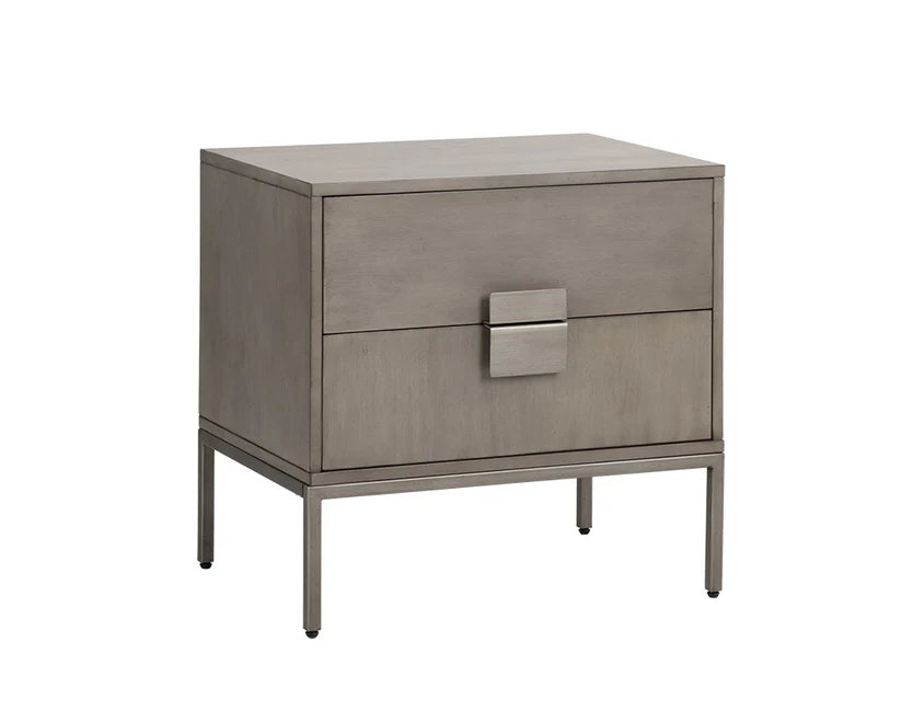Brentwood Nightstand