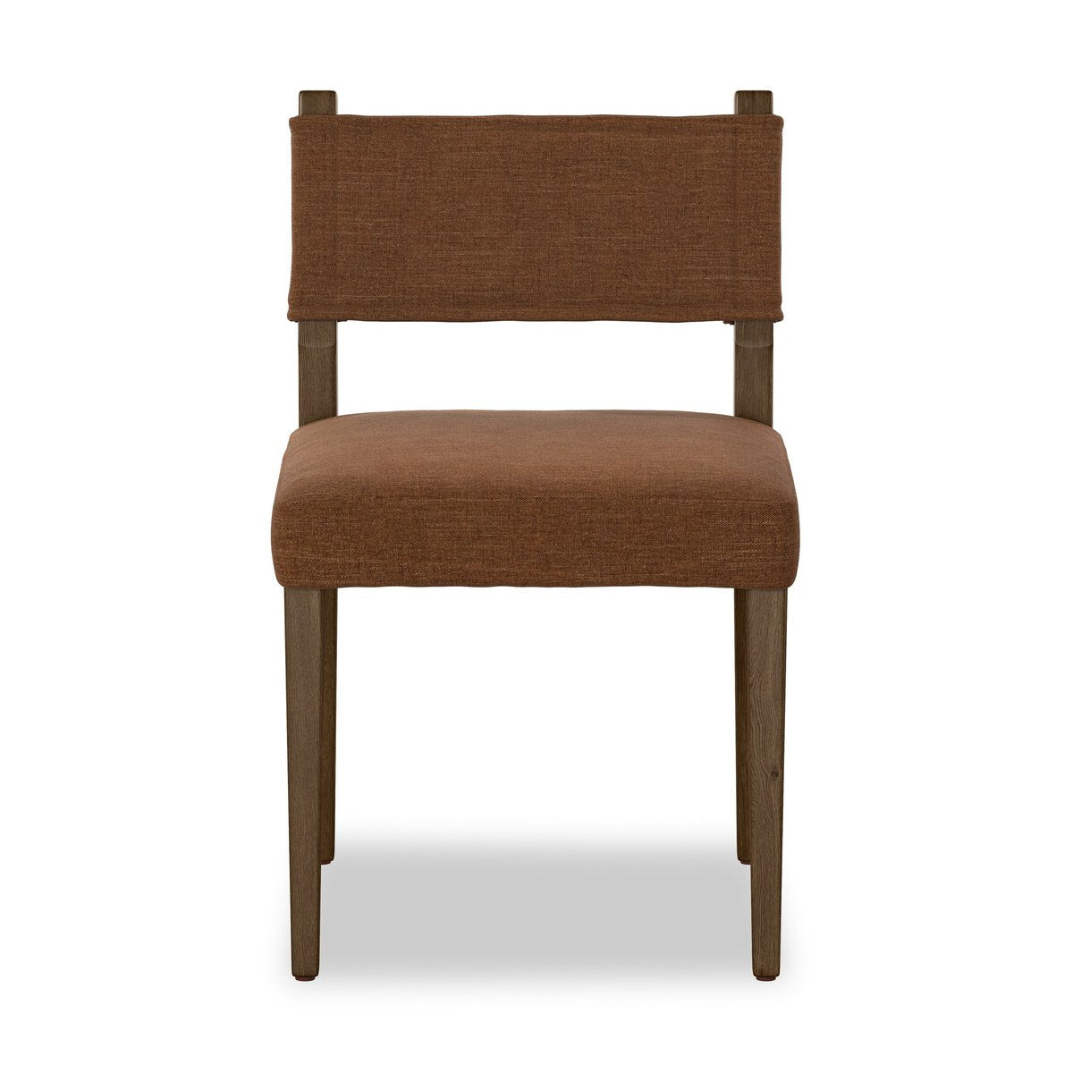 Cedar Dining Chair
