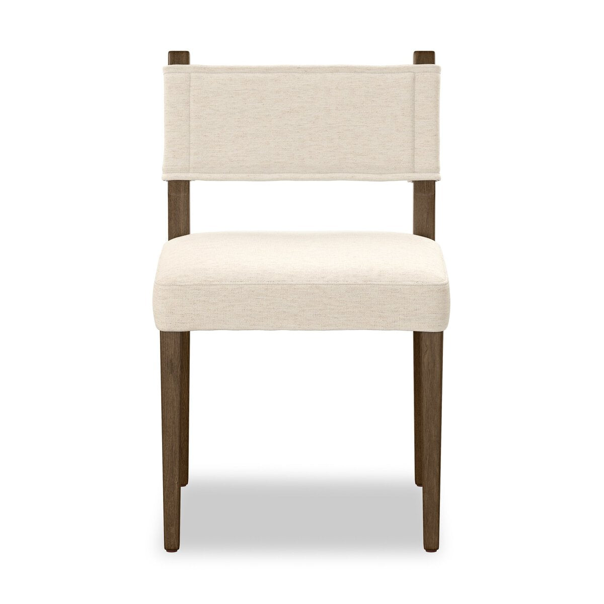 Cedar Dining Chair