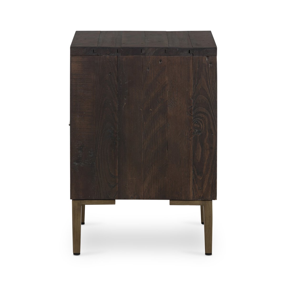 Stonebridge Nightstand