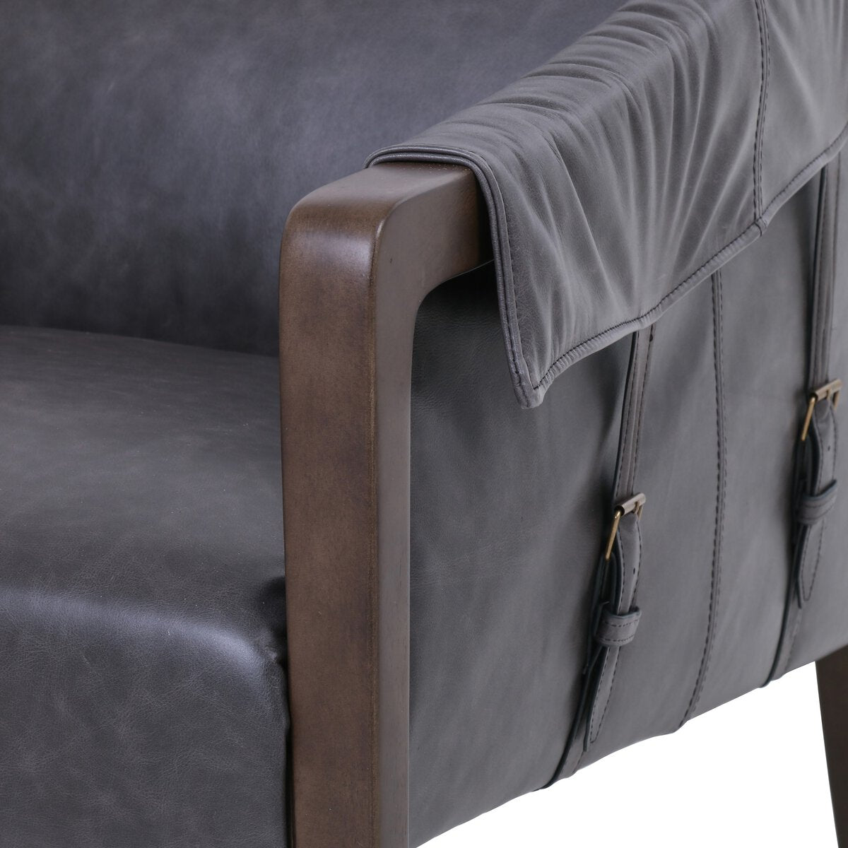 Ambrise Chair