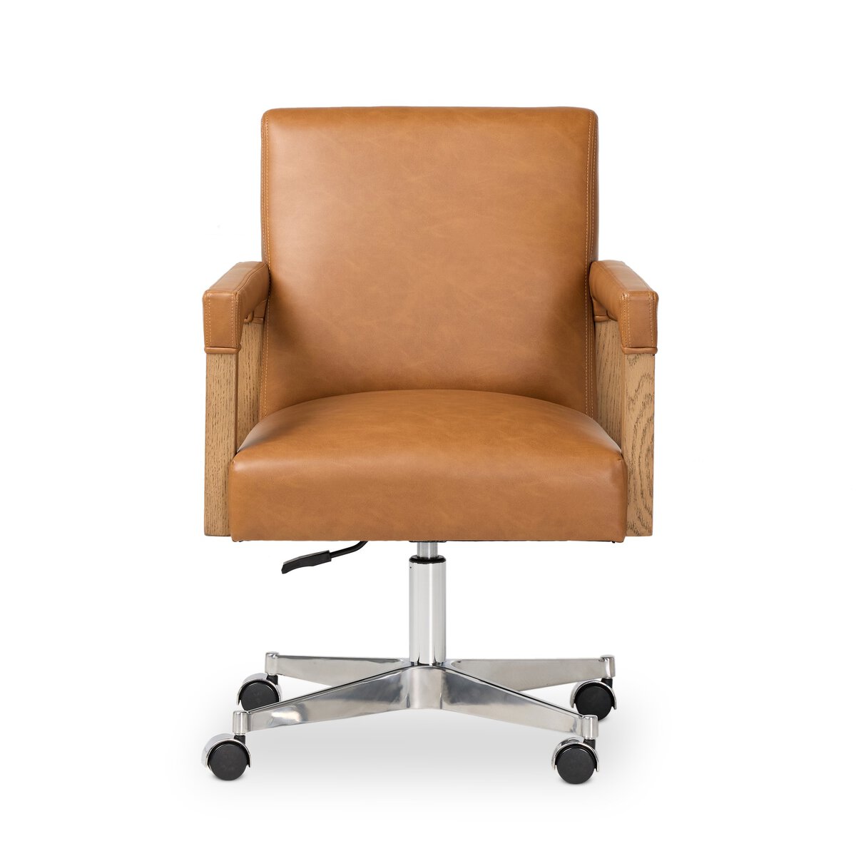 Pinehaven Desk Chair