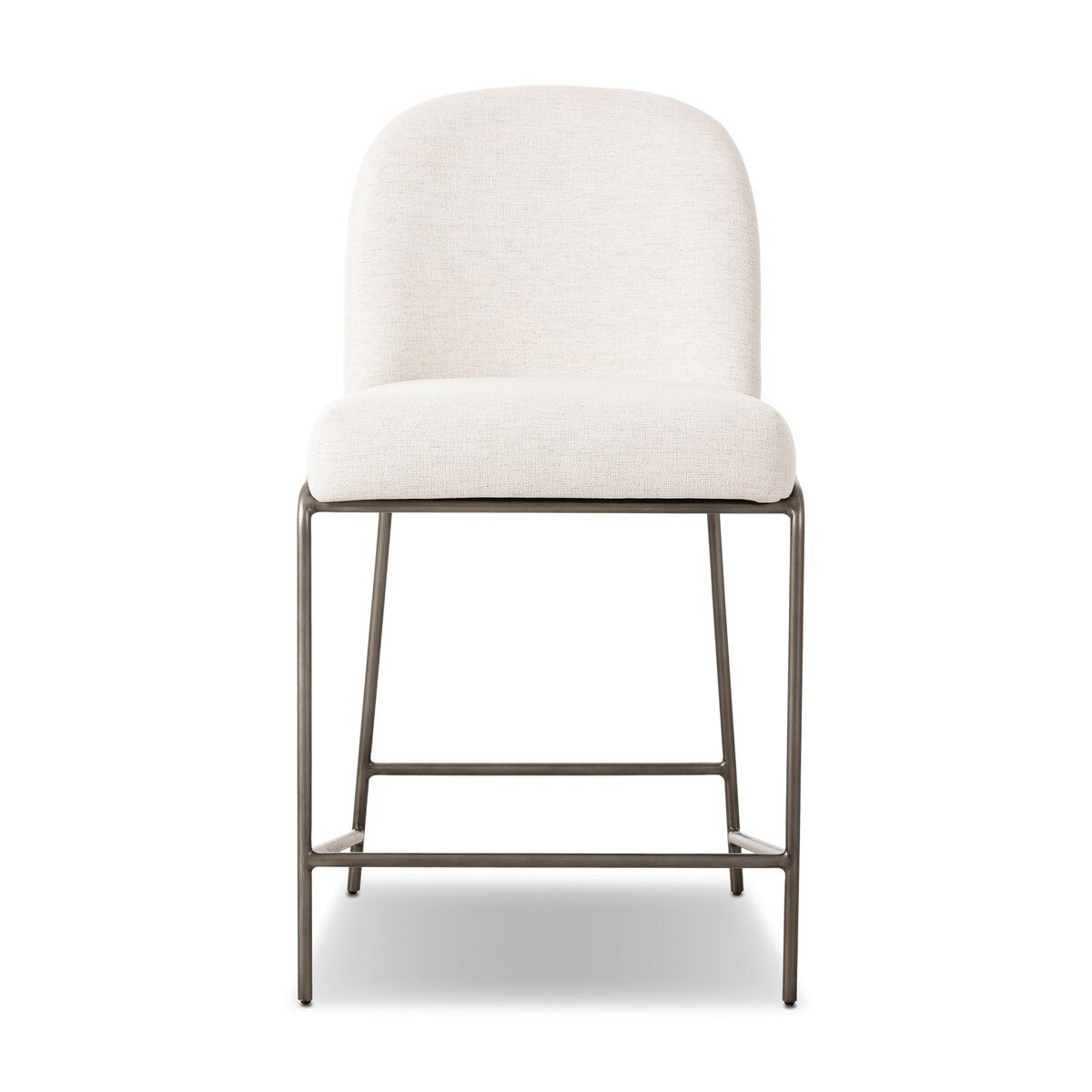 Death Bar + Counter Stool
