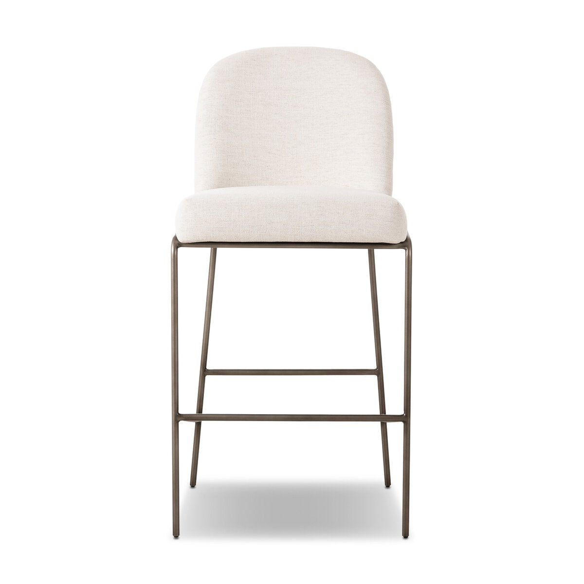 Death Bar + Counter Stool
