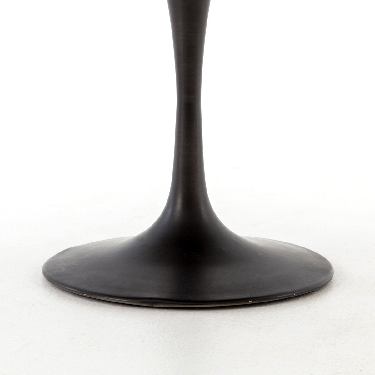 Pine Grove Dining Table