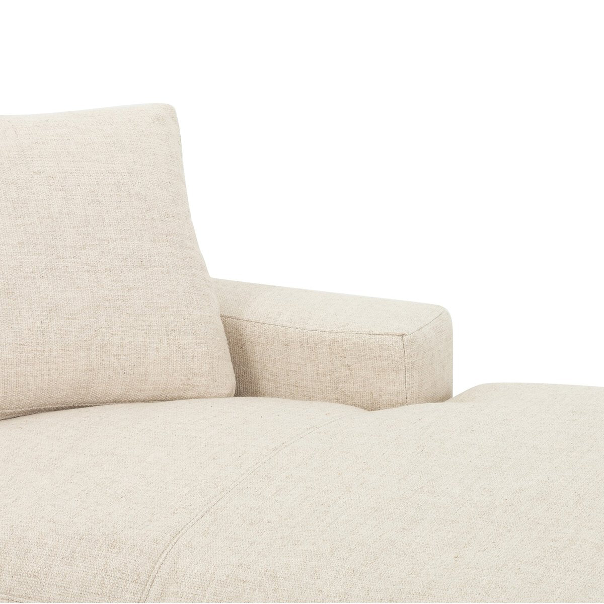 Willowmere 2-Piece Sectional