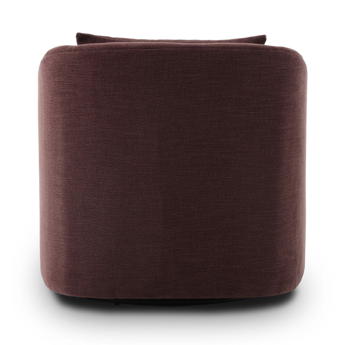 Willow Swivel Chair