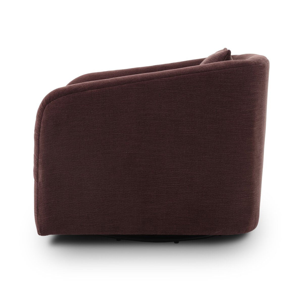 Willow Swivel Chair