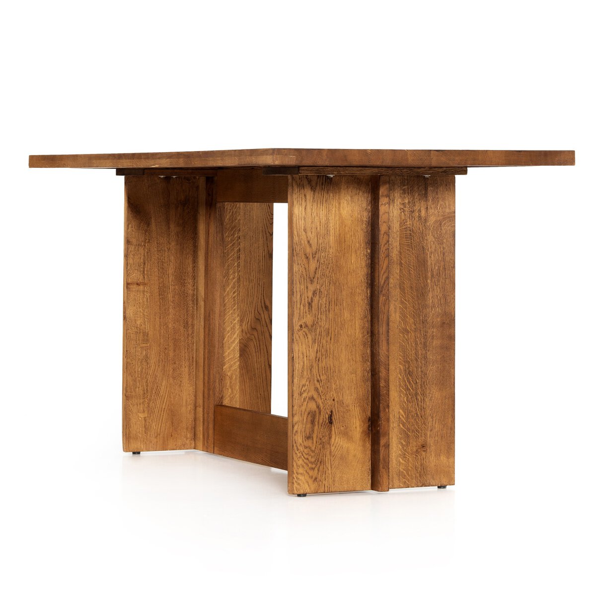 Nexura Bar + Counter Table