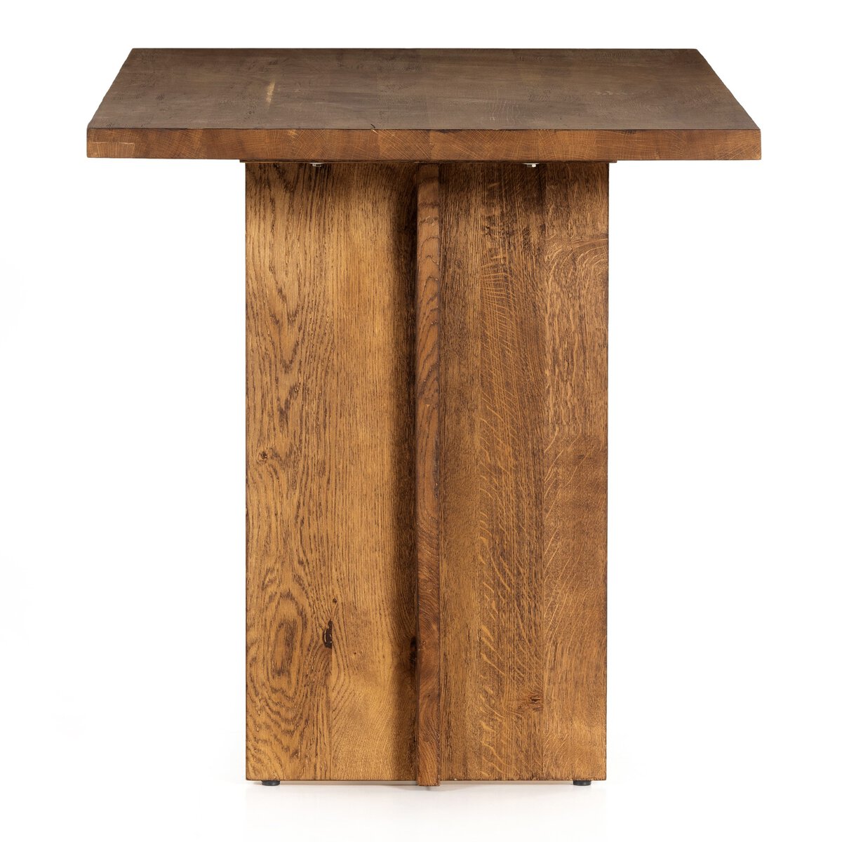 Nexura Bar + Counter Table
