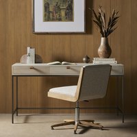 Vetch Modular Writing Desk