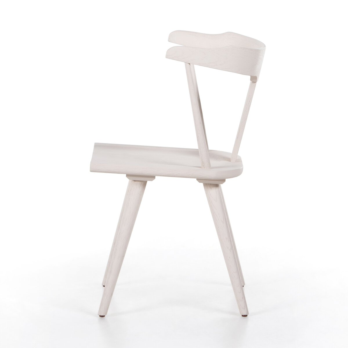 Carpobrotus Dining Chair
