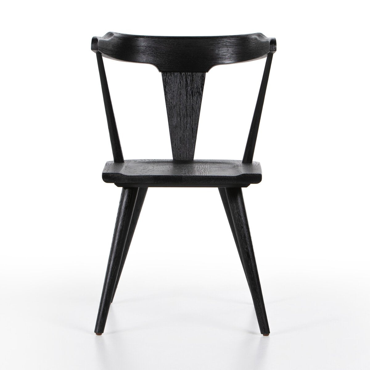 Carpobrotus Dining Chair