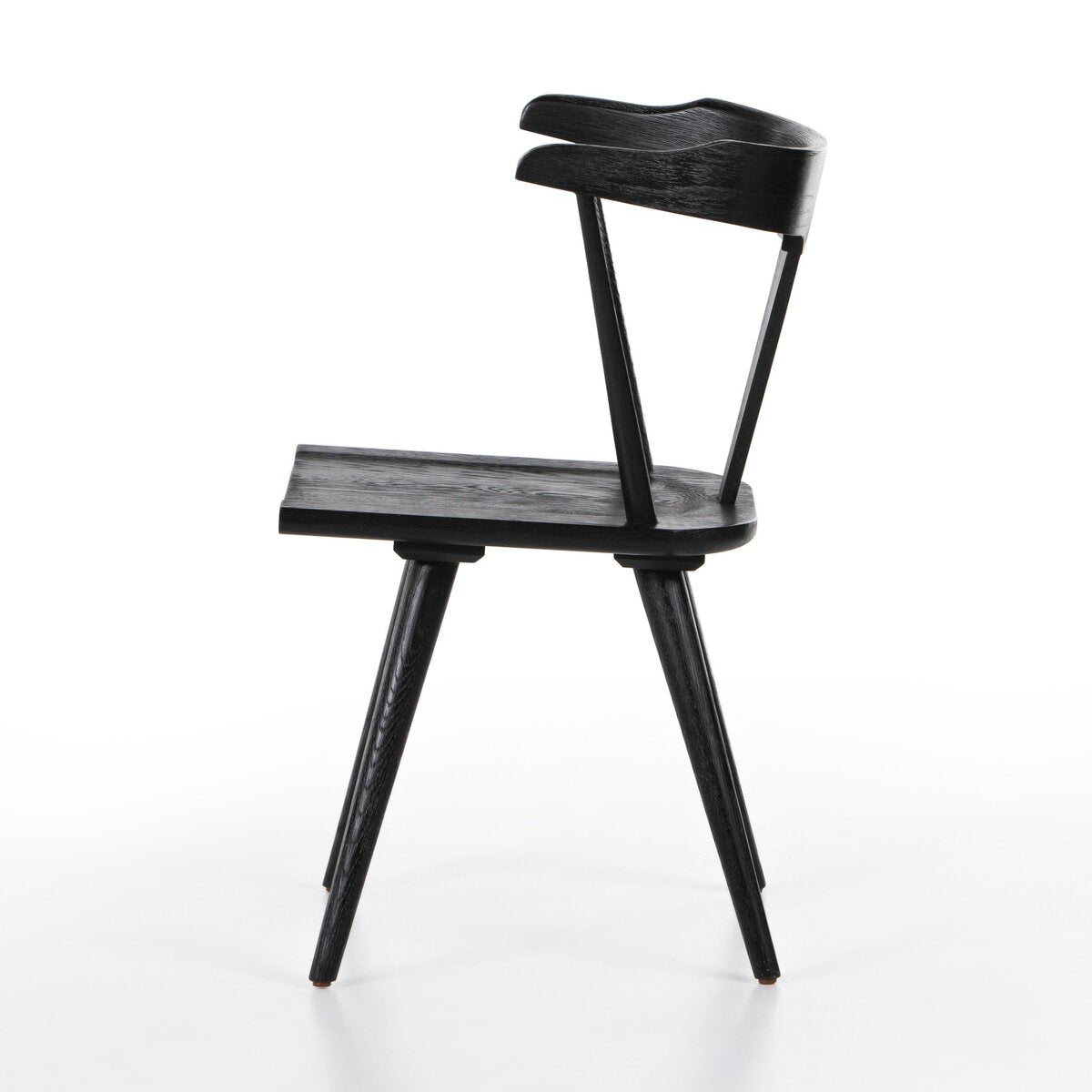 Carpobrotus Dining Chair