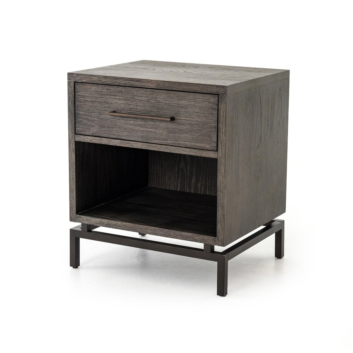 Stratford Nightstand *Closeout
