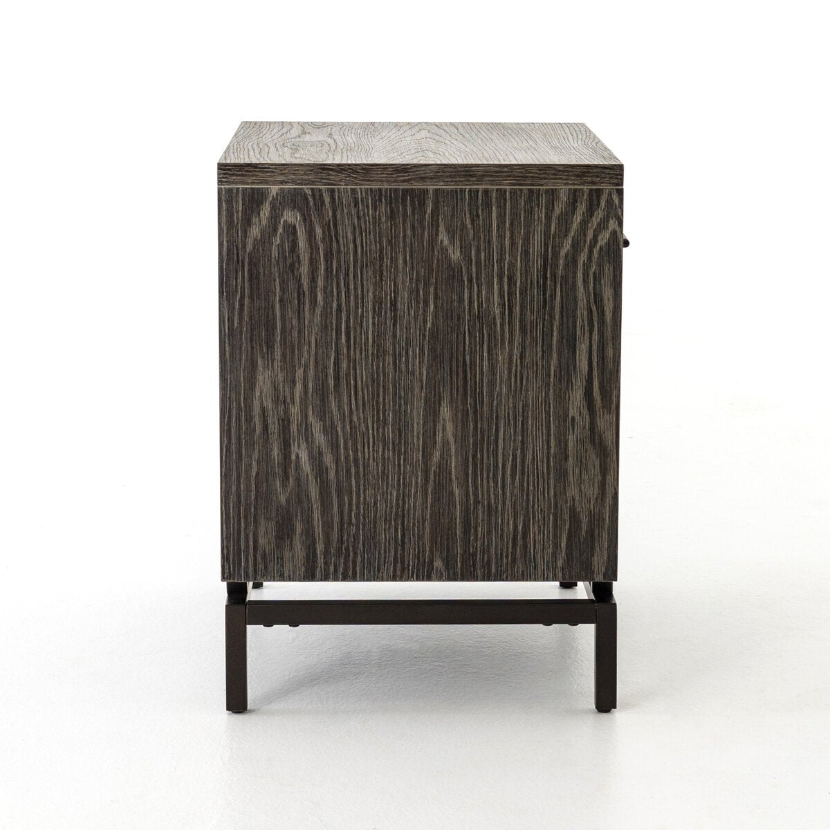 Stratford Nightstand *Closeout