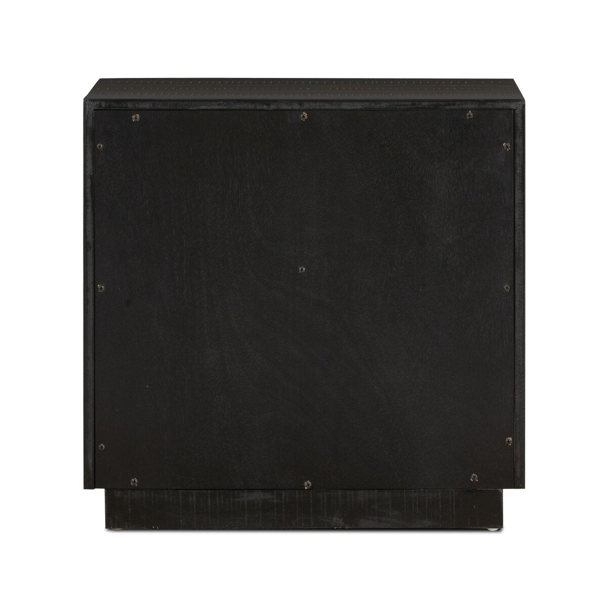 Stillwater Nightstand