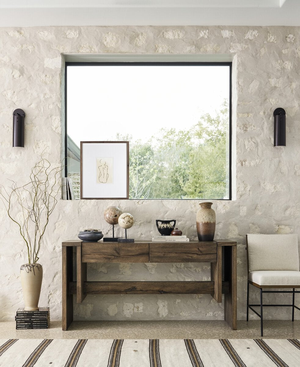 Chilopsis Dining Chair