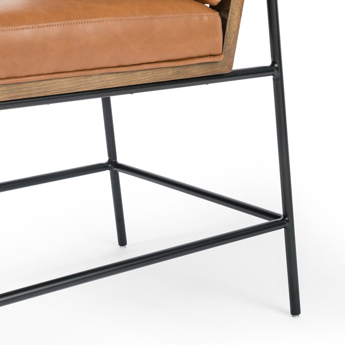 Chilopsis Dining Chair