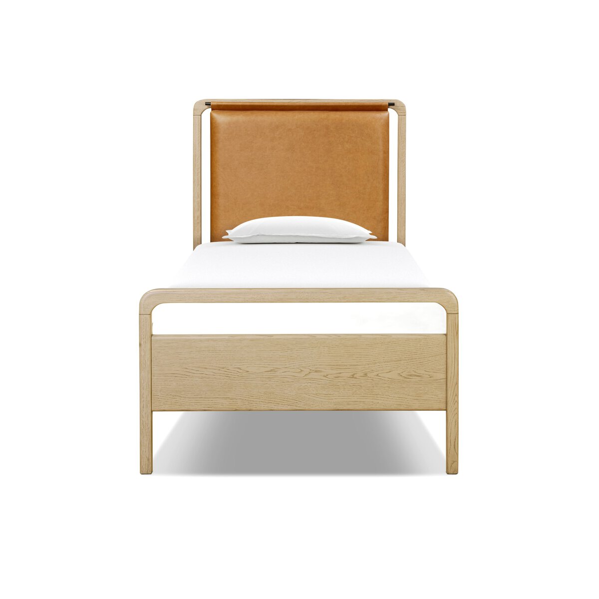 Ashford Bed