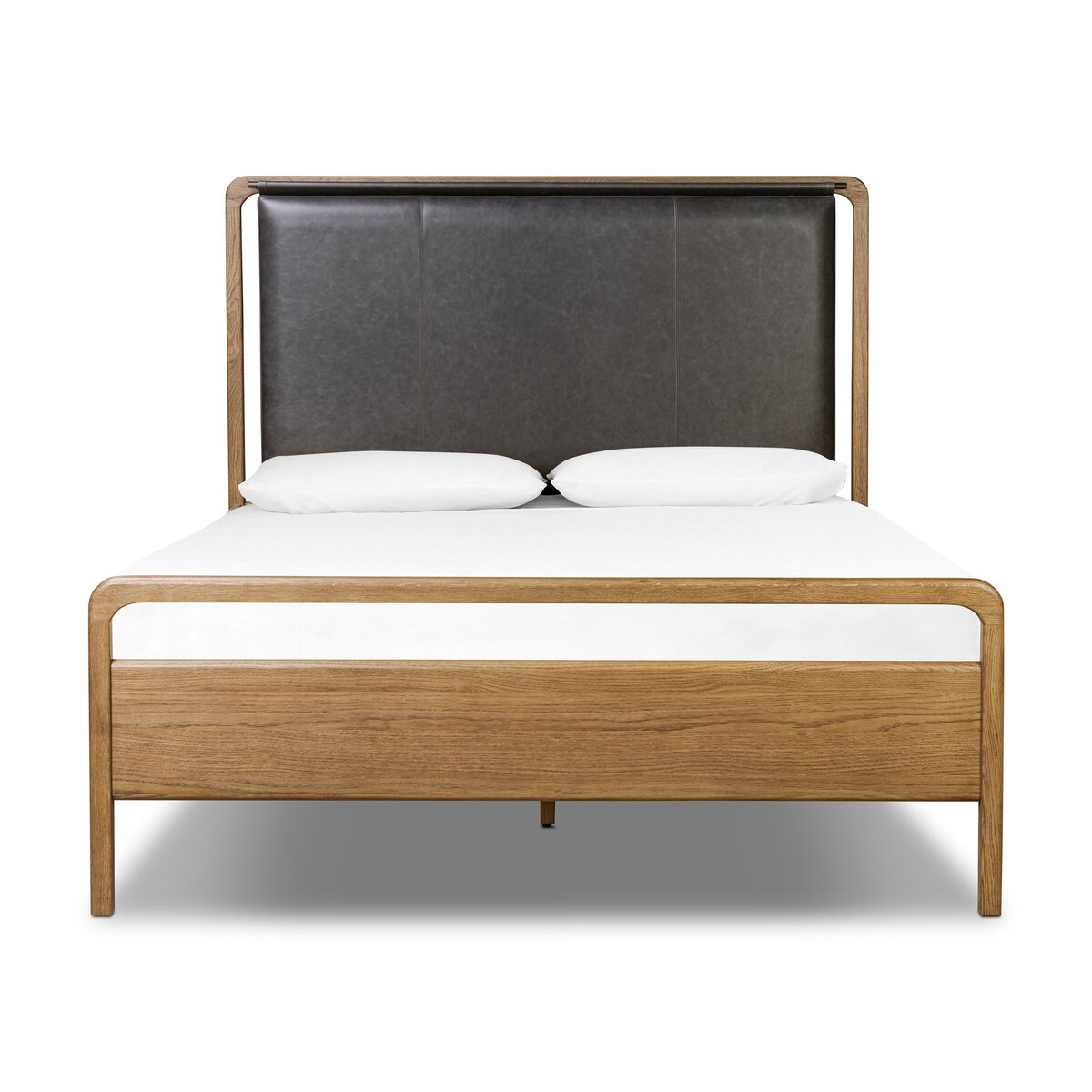 Ashford Bed