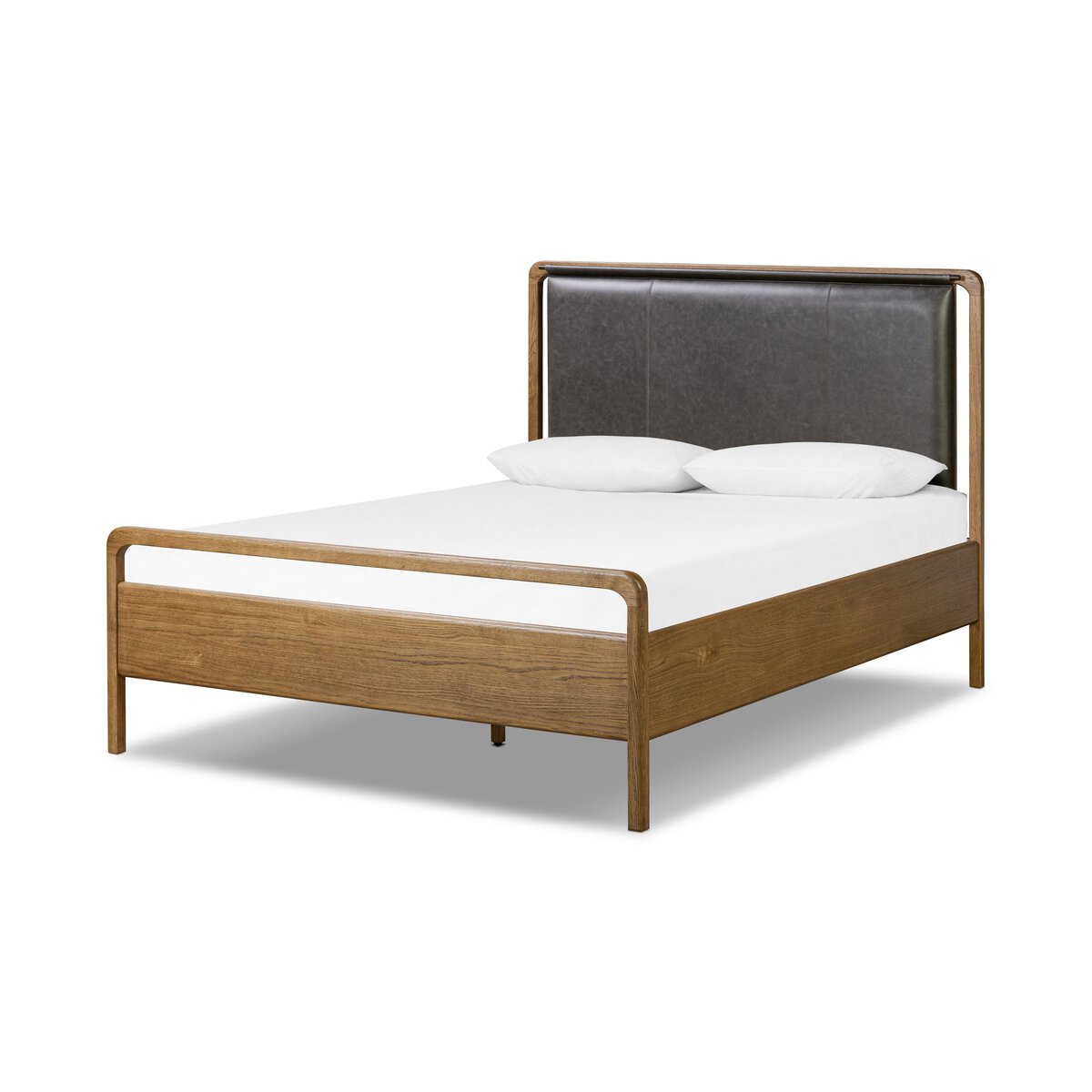 Ashford Bed