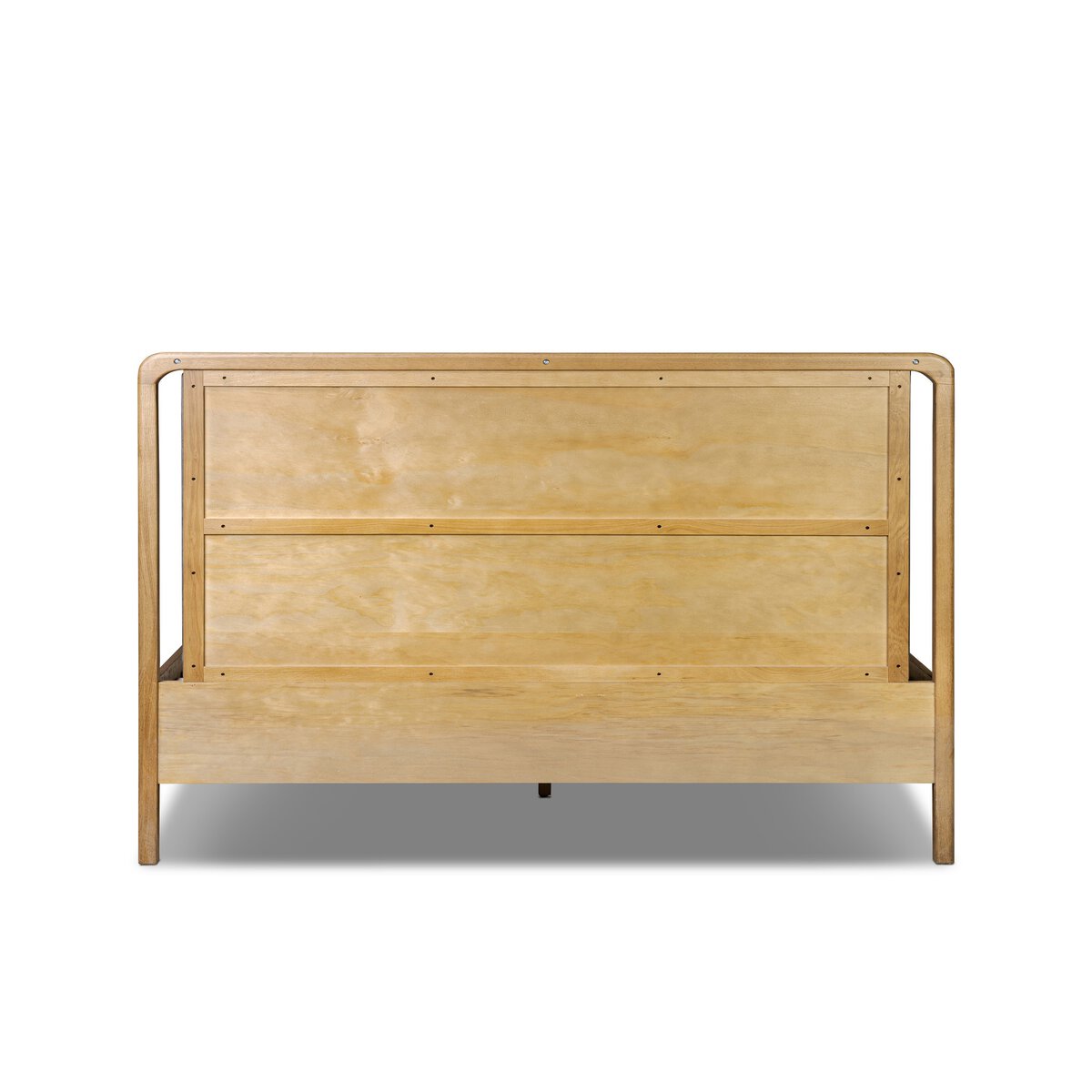 Ashford Bed