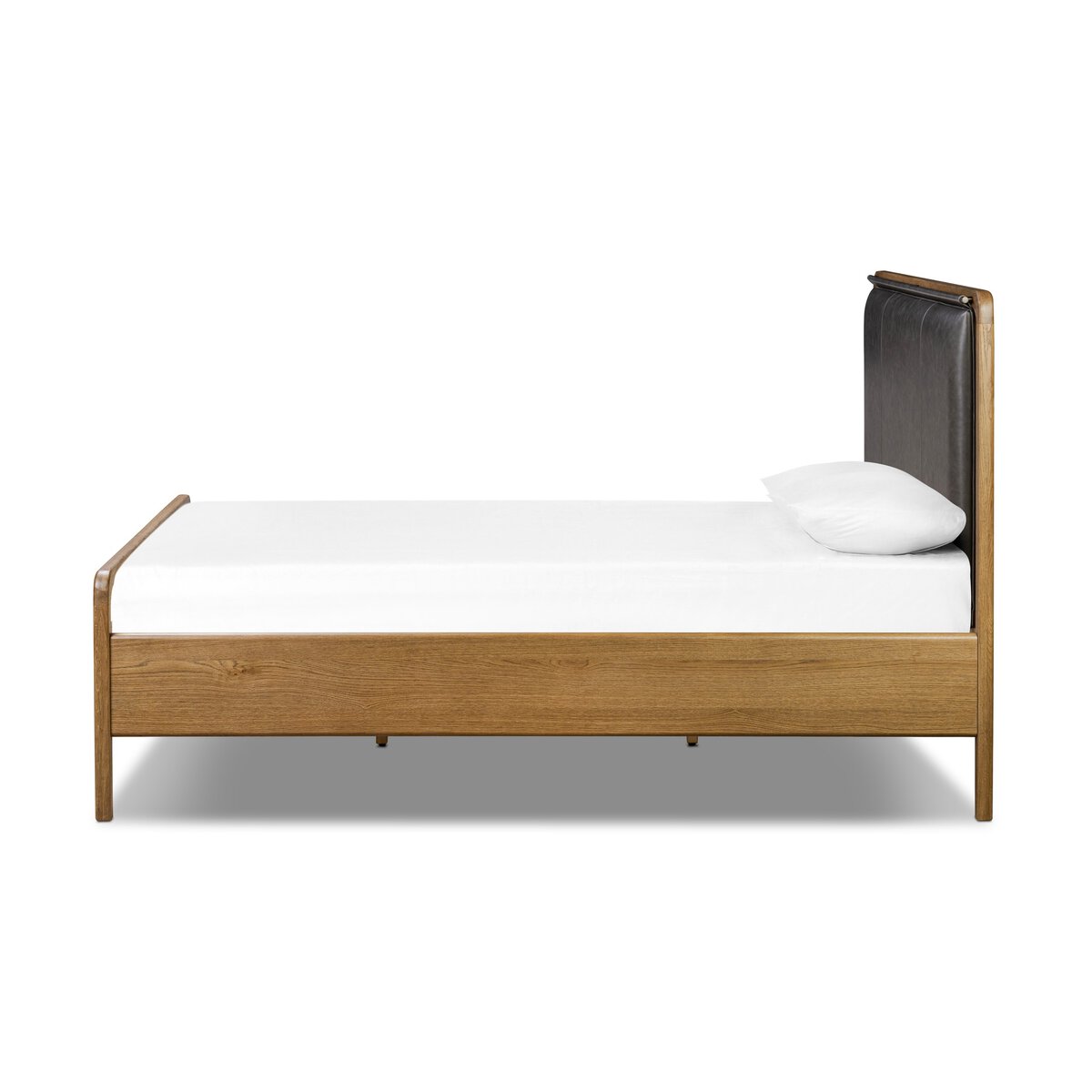 Ashford Bed