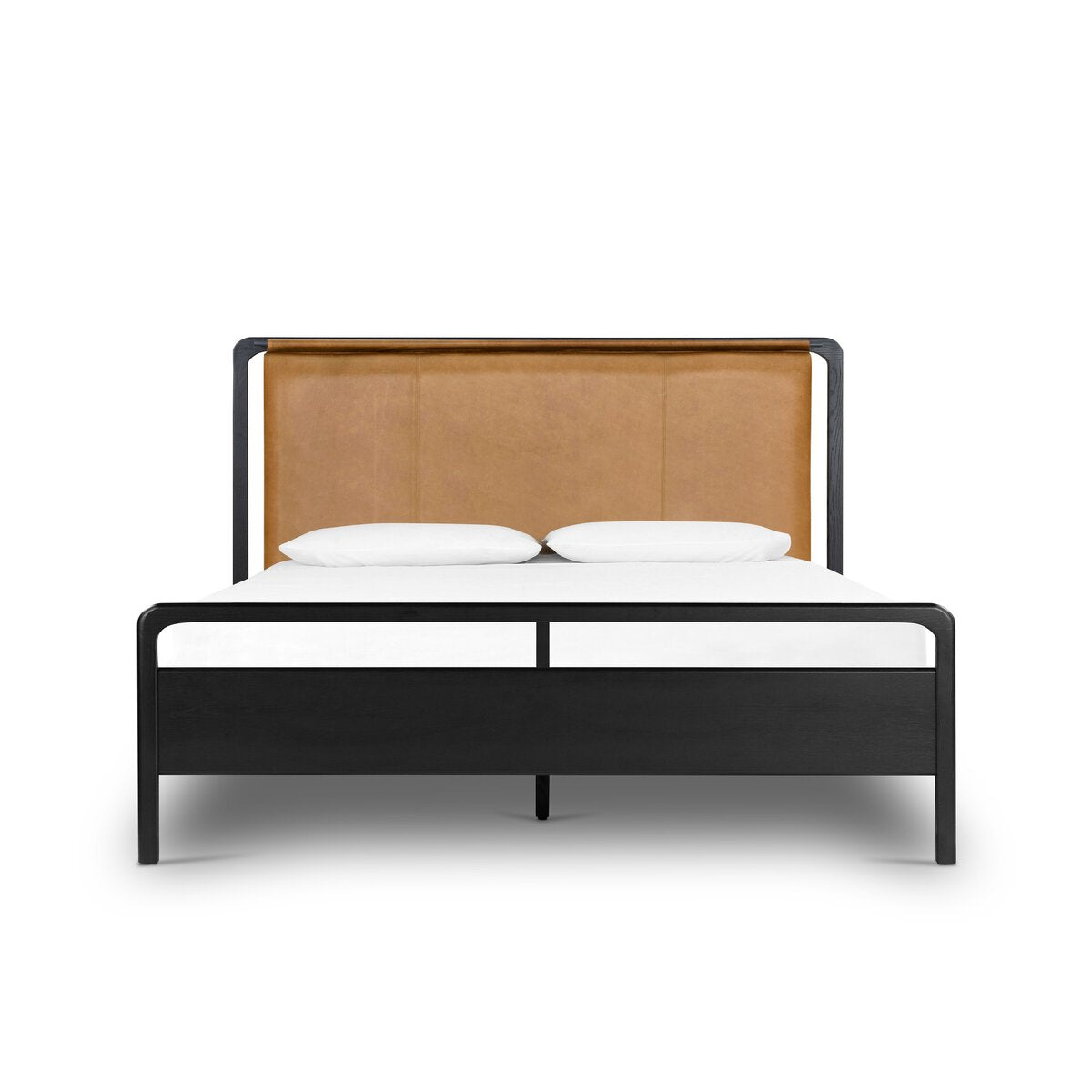 Ashford Bed