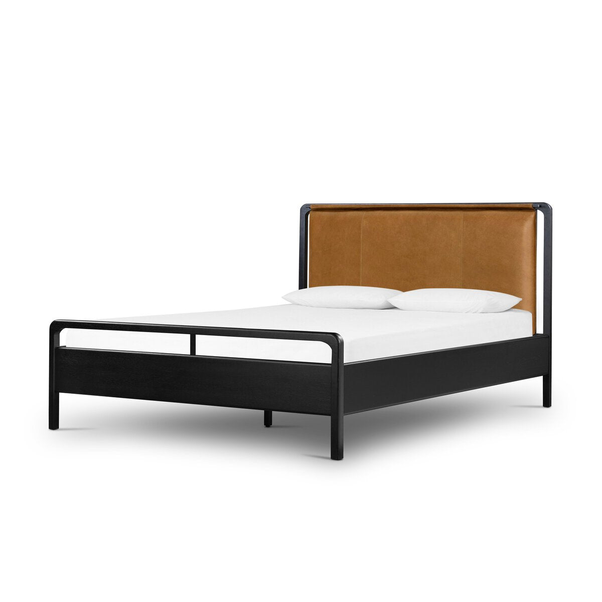 Ashford Bed