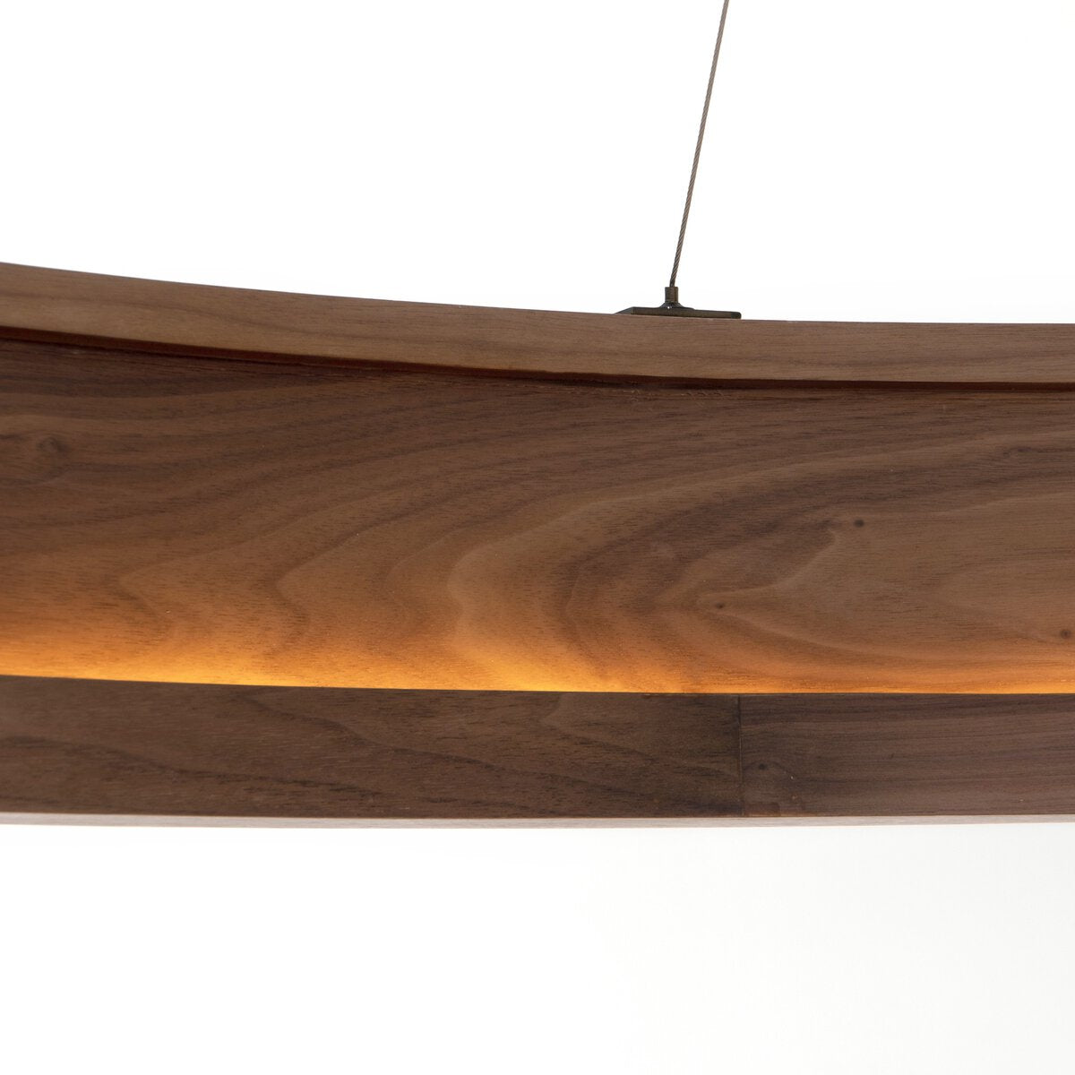 Bonneville Chandelier