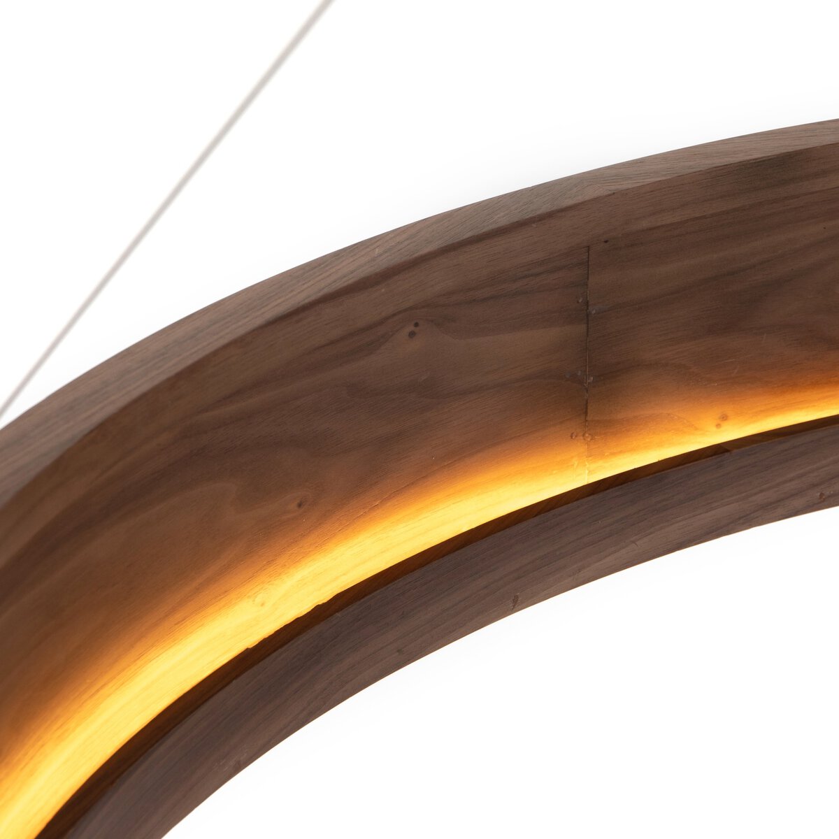 Bonneville Chandelier