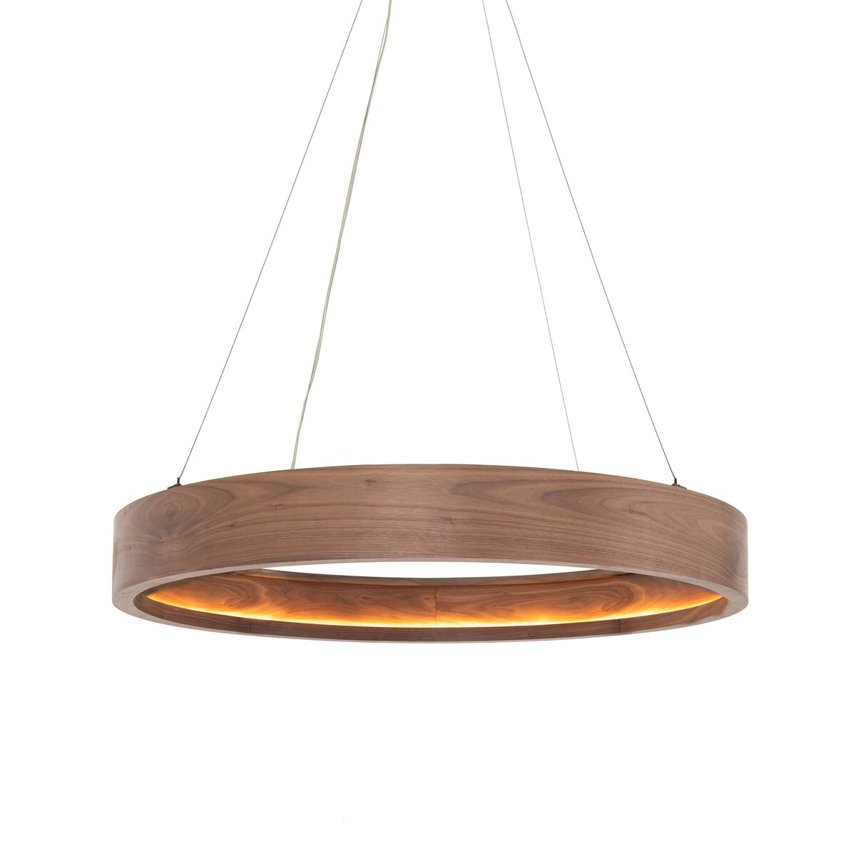 Bonneville Chandelier