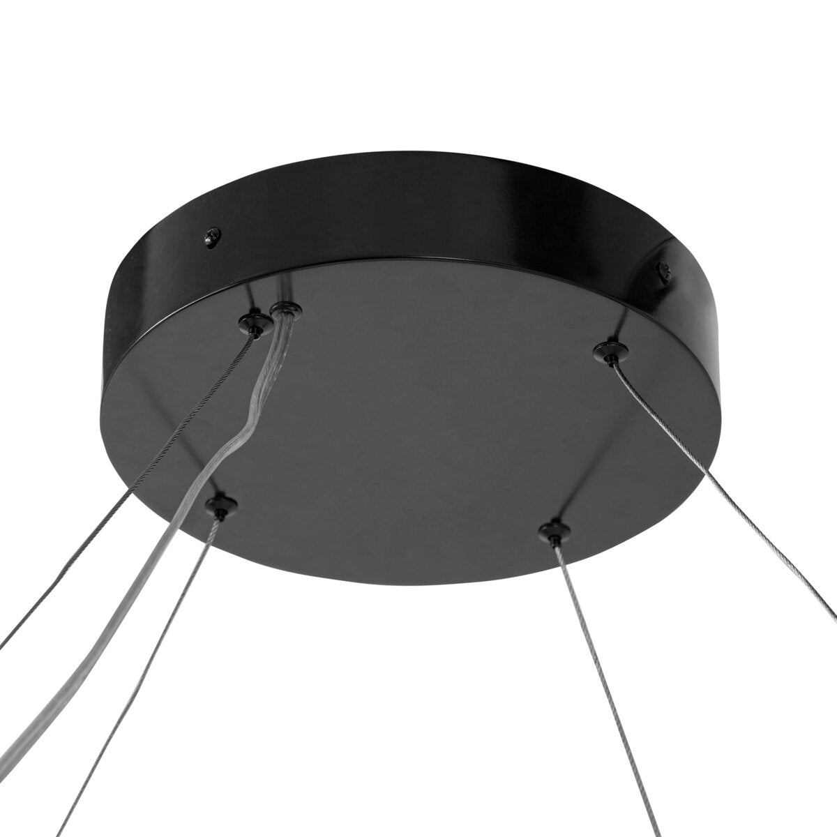 Bonneville Chandelier