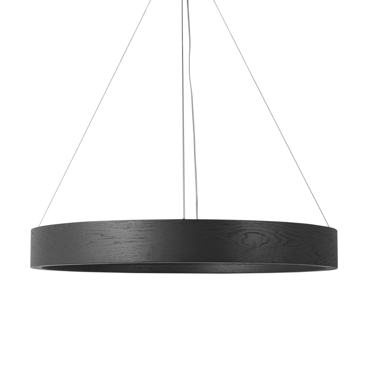 Bonneville Chandelier