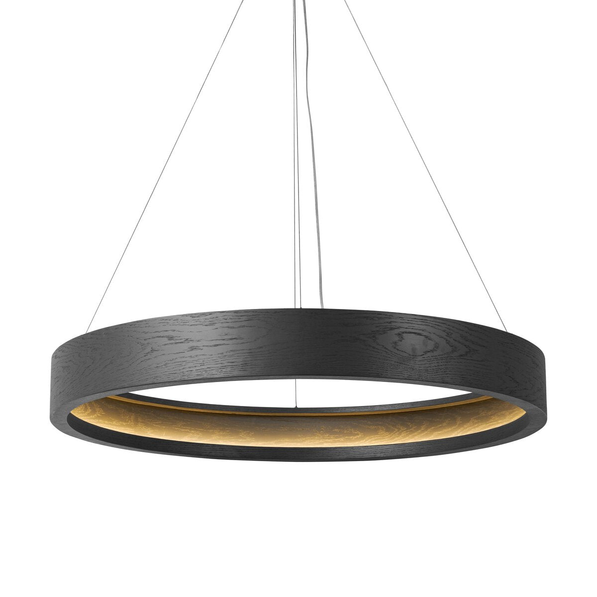 Bonneville Chandelier