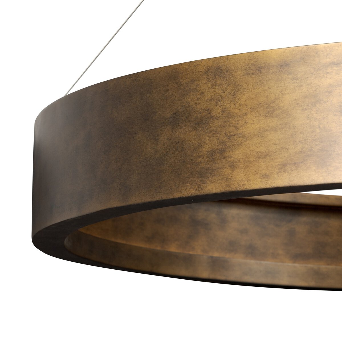 Bonneville Chandelier