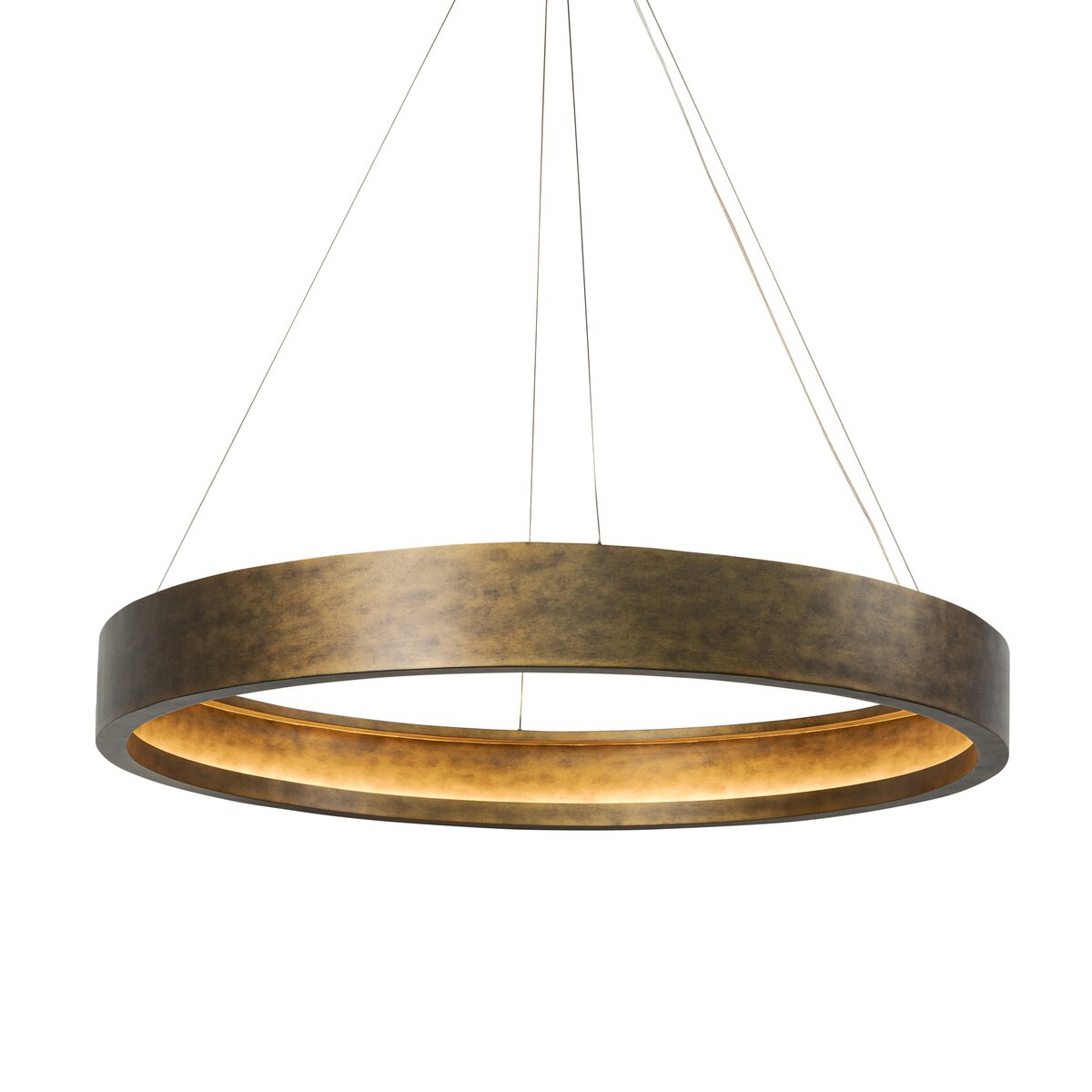 Bonneville Chandelier