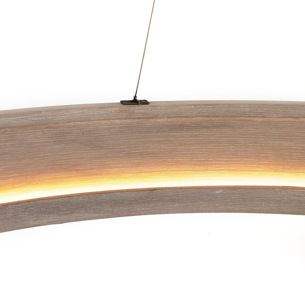 Bonneville Chandelier