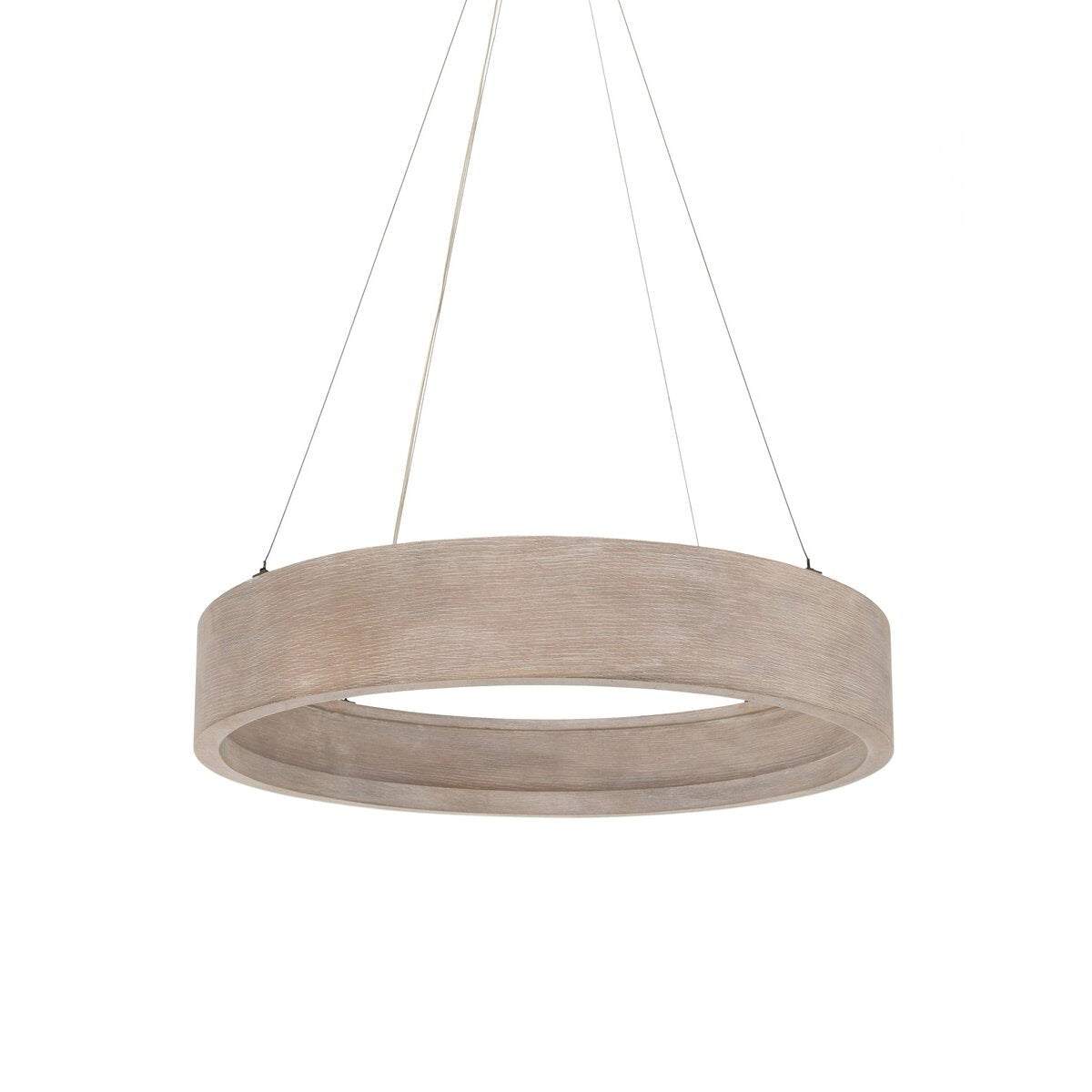 Bonneville Chandelier