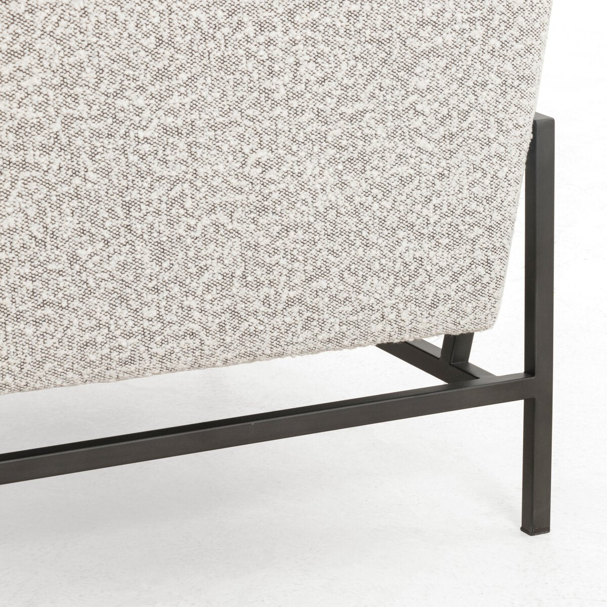 Bonanza Chair