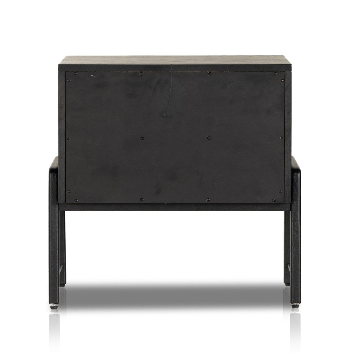 Rockwell Nightstand