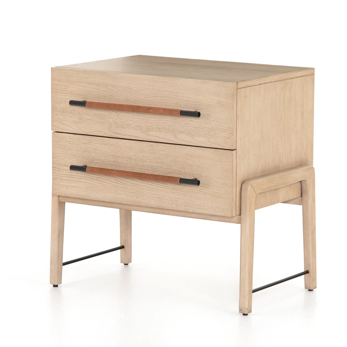 Rockwell Nightstand