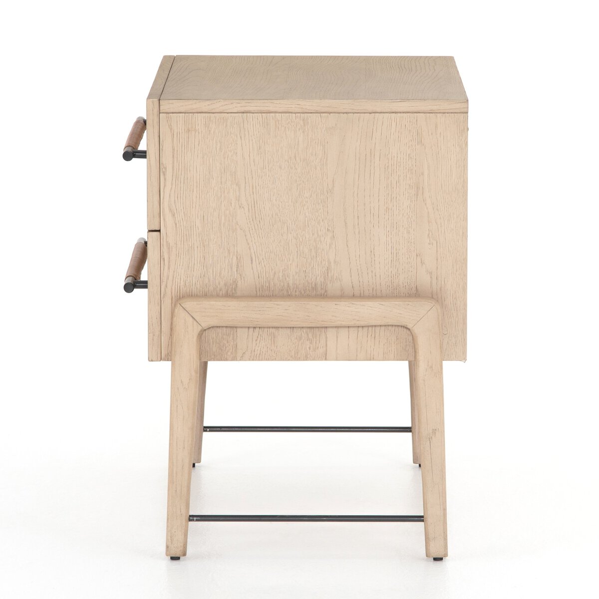 Rockwell Nightstand