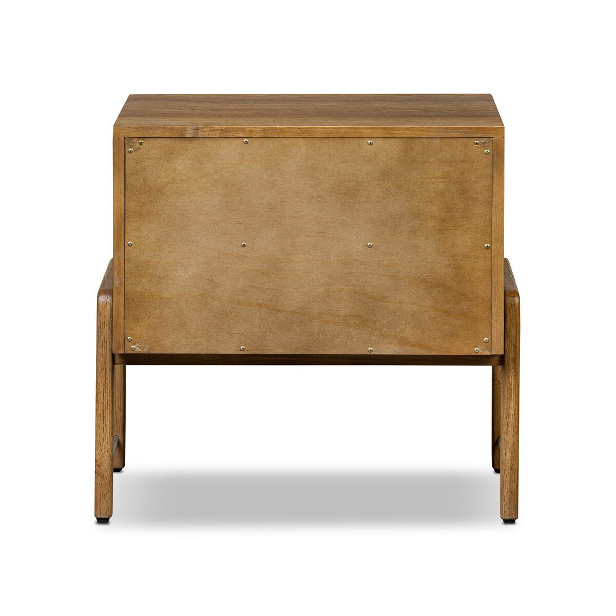 Rockwell Nightstand